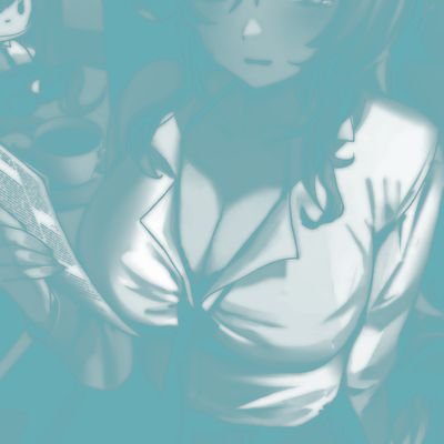 ______G1RLYG0AT Profile Picture