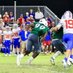 Jayden Scott (@jaylscott99) Twitter profile photo Jayden Scott (@jaylscott99) Twitter profile photo