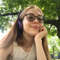 Zeynep Hasgul (@zhasgul) 's Twitter Profile