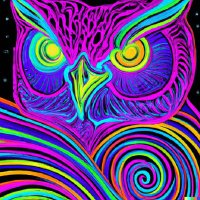 Max Goodbird (@owlthatissuperb) 's Twitter Profile Photo Max Goodbird (@owlthatissuperb) 's Twitter Profile Photo