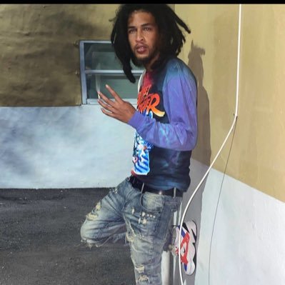 S.i.p Bruh ‼️ #1800 #WAWG #CarverRanches #Mobb #RockStarLifestyle🎸