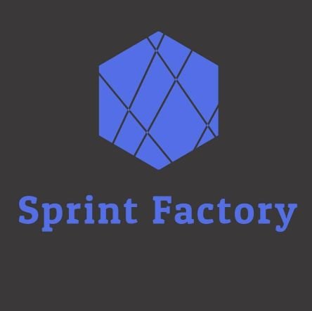 メルカリでミニ四駆関連製品を出品しています。
金属加工や樹脂の加工など数十年製造業のキャリアがあります。
これ作って！などあればお気軽に。

#mini4wd
#ミニ四駆
#SprintFactory