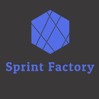 SprintFactory (@sf3249) 's Twitter Profile