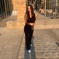 Rivass (@sararivass__) 's Twitter Profile