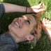 Sylvia Rayner (@sylvia_rayner) Twitter profile photo Sylvia Rayner (@sylvia_rayner) Twitter profile photo