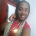 Liliana Maura (@lilianamaura2) Twitter profile photo Liliana Maura (@lilianamaura2) Twitter profile photo