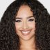 Demetria Obilor (@demetriaobilor) Twitter profile photo Demetria Obilor (@demetriaobilor) Twitter profile photo