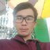 Duong Lac 🍊,💊 Solix SparkChain.AI ☄️G☄️🐝 (@duonglac22) Twitter profile photo Duong Lac 🍊,💊 Solix SparkChain.AI ☄️G☄️🐝 (@duonglac22) Twitter profile photo