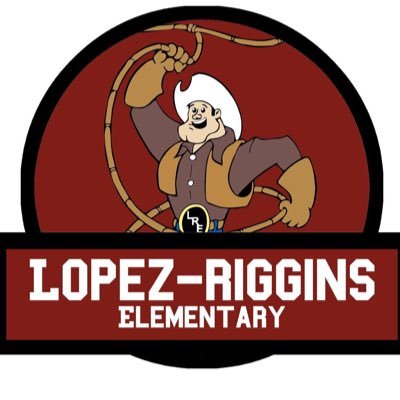 Lopez Riggins