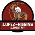 Lopez Riggins (@LRE_Wranglers) Twitter profile photo