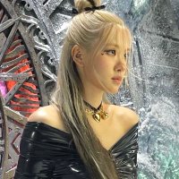 ❍ (@rsiefiles) 's Twitter Profile