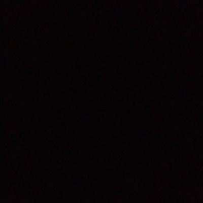 Reza05413133's profile picture. 🖤