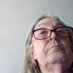Kathleen Kinney (@kathlee31808602) Twitter profile photo Kathleen Kinney (@kathlee31808602) Twitter profile photo