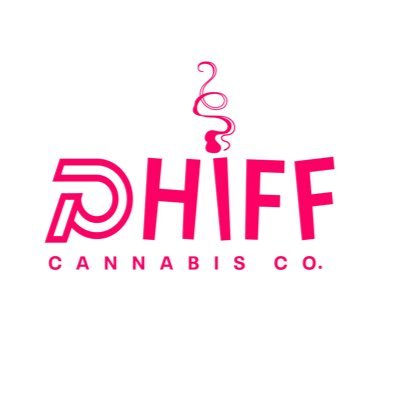 PhiffCo's profile picture. Micro Cultivation  & Micro Processing