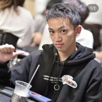 碇ミッキー (@mickey11_21) 's Twitter Profile
