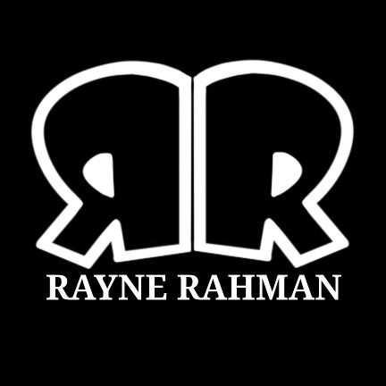 RayneRahman Profile Picture