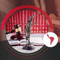VARGAS & ARIAS ASOCIADOS SAS (@olimpovargasm) 's Twitter Profile