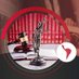 VARGAS & ARIAS ASOCIADOS SAS (@olimpovargasm) Twitter profile photo VARGAS & ARIAS ASOCIADOS SAS (@olimpovargasm) Twitter profile photo