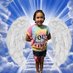 Alithia Ramirez (@alithia_ramirez) Twitter profile photo Alithia Ramirez (@alithia_ramirez) Twitter profile photo