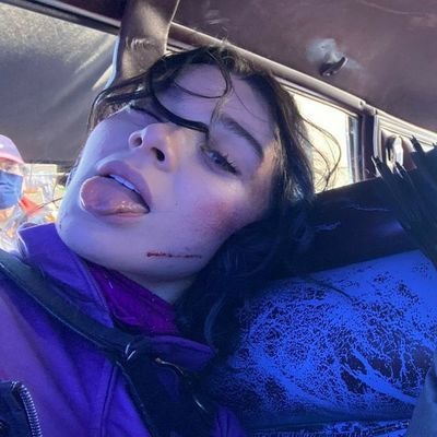 onrollercoastr's profile picture. 🦋  MCU and Olivia Rodrigo Addict-!