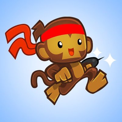 zekromboy124's profile picture. ||Noob tweets and be sad on Twitter|| Twitch Account: https://t.co/ALl9f2TPWm Youtube Account: https://t.co/3FZXcb7Van