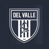 DVHS Women's Soccer(@DVHSWSoccer) 's Twitter Profileg