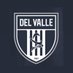 DVHS Women's Soccer (@DVHSWSoccer) Twitter profile photo