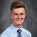Zachary Williams (@zwilli777) Twitter profile photo Zachary Williams (@zwilli777) Twitter profile photo