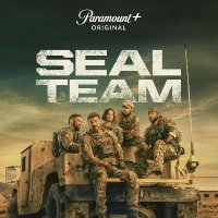 SEAL Team Writers (@sealteamwriters) 's Twitter Profile Photo SEAL Team Writers (@sealteamwriters) 's Twitter Profile Photo