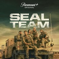 SEAL Team Writers(@SEALTeamWriters) 's Twitter Profileg