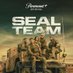 @SEALTeamWriters