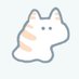 きぃな (@knskkjlo) Twitter profile photo きぃな (@knskkjlo) Twitter profile photo