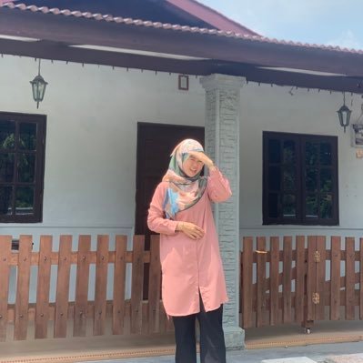 UiTM Shah Alam 🎓 Sport Management
