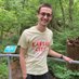 Ethan Dixon (@ethandixon98) Twitter profile photo Ethan Dixon (@ethandixon98) Twitter profile photo