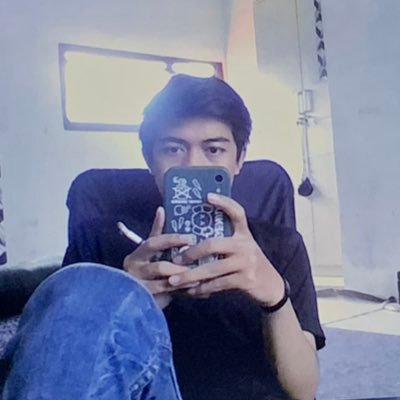 bringungwe's profile picture. unsainted