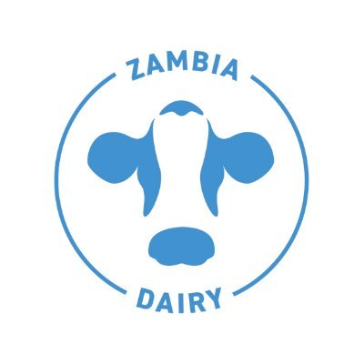 This account is managed by the Zambia Dairy Transformation Programme (ZDTP). For more information about the ZDTP, visit https://t.co/XJG2UWRhkD.