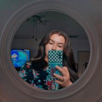 πΈππ’π§πΛ‘β±Λ’α΅πΈ (@jinelise_12) 's Twitter Profile