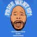 Trizzy (@yourboytrizzy) Twitter profile photo Trizzy (@yourboytrizzy) Twitter profile photo