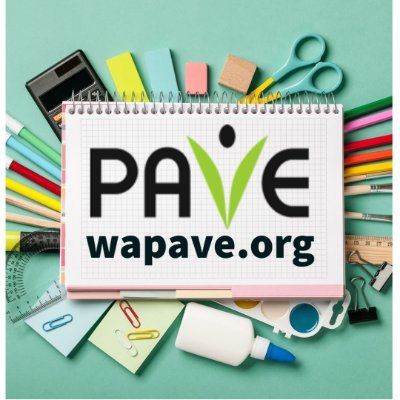 PAVE_org Profile Picture