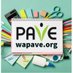PAVE (@pave_org) Twitter profile photo PAVE (@pave_org) Twitter profile photo