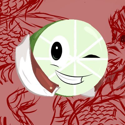 A_Lime__ Profile Picture