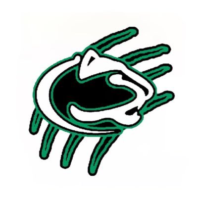 Greendale Football