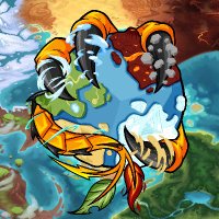 Planet Beast | Minting Now on Pi Protocol (@planetbeastgame) 's Twitter Profile