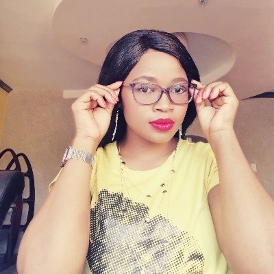 Thobiem_09770's profile picture. 