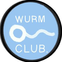 Wurm Club (@wurmclub) 's Twitter Profile Photo Wurm Club (@wurmclub) 's Twitter Profile Photo