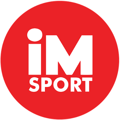 imsportTV Profile Picture