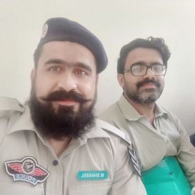 خالص طلاء ایسے نوجوانوں کے لئے جو handpracticeکی وجہ سے پریشان ہوتے ہیں ڈھیلا پن دور ٹائمنگ بحال نفس میں سختی پیدا کرے اور
اولاد نرینہ کے لئے سفوف حاصل کریں