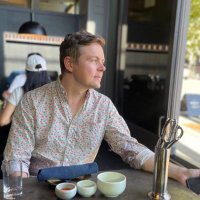 Billy (@william_g_ray) 's Twitter Profile Photo Billy (@william_g_ray) 's Twitter Profile Photo