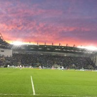 Helen McAlister (@mchelen7) 's Twitter Profile