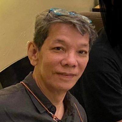 AnonoelNoel's profile picture. Shifu, teach me how to parry during verbal jousts. My ripostes always emerge several hours later, when I’m already in bed.